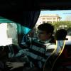 PICT0002.jpg